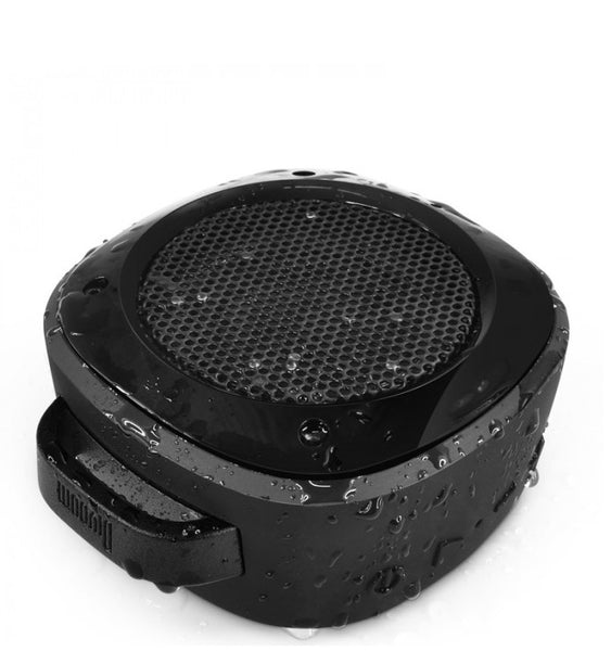 https://caserace.net/products/divoom-airbeat-10-portable-wireless-speaker-with-speakerphone-black