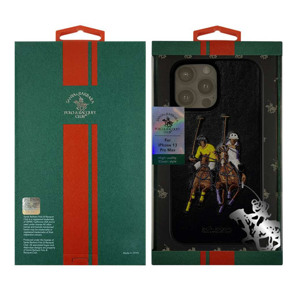 https://caserace.net/products/santa-barbara-polo-jockey-case-iphone-13-pro-max-6-7-black