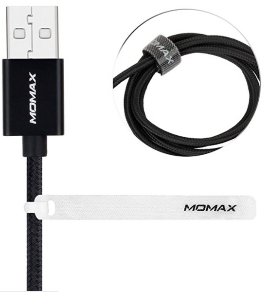 https://caserace.net/products/momax-one-link-3-in-1-usb-a-to-micro-lightning-type-c-1m-black