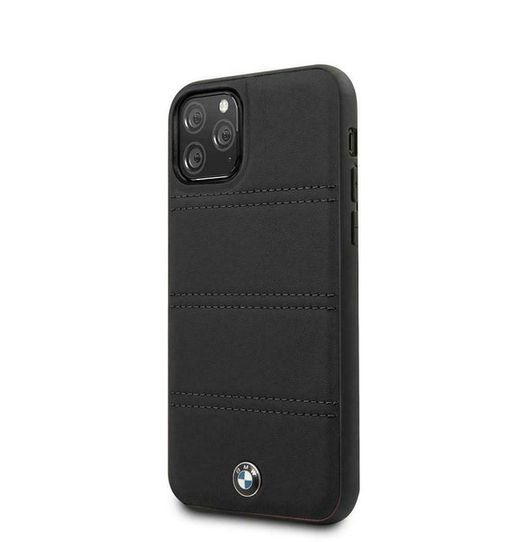https://caserace.net/products/bmw-genuine-leather-hard-case-cover-for-iphone-11-pro-max-6-5-black