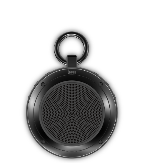 https://caserace.net/products/divoom-voombox-trek-portable-bluetooth-speaker-black-Case Race