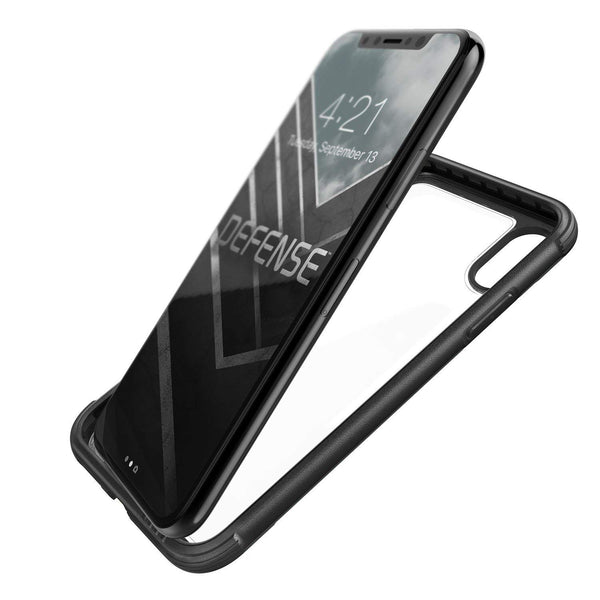 https://caserace.net/products/x-doria-defense-shield-back-cover-for-iphone-x-xs-5-8-black