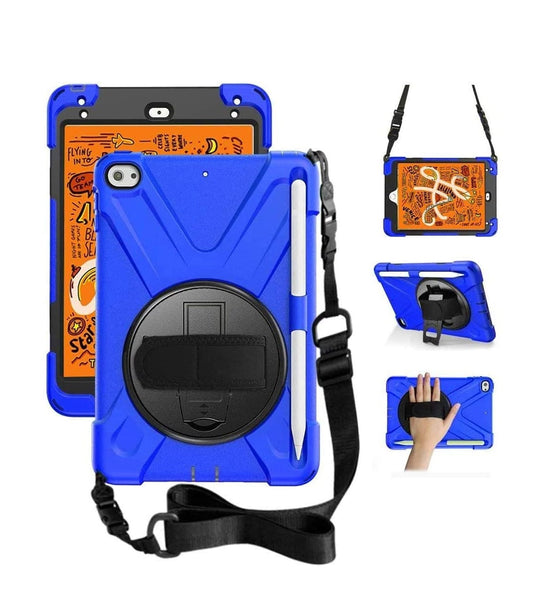 https://caserace.net/products/rugged-heavy-duty-cover-for-ipad-mini-5-4-with-strap-and-pencil-holder-blue