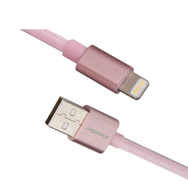 https://caserace.net/products/momax-elite-link-lightning-cable-2m-rose-gold