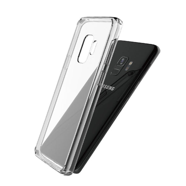 https://caserace.net/products/x-doria-clearvue-back-cover-for-samsug-galaxy-s9-plus-clear