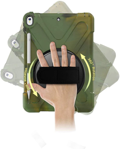 https://caserace.net/products/rugged-heavy-duty-cover-for-ipad-air-10-5-10-5-pro-with-strap-and-pencil-holder-camo