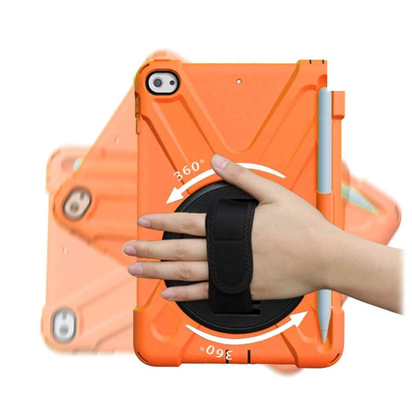 https://caserace.net/products/rugged-heavy-duty-cover-for-ipad-mini-5-4-with-strap-and-pencil-holder-orange