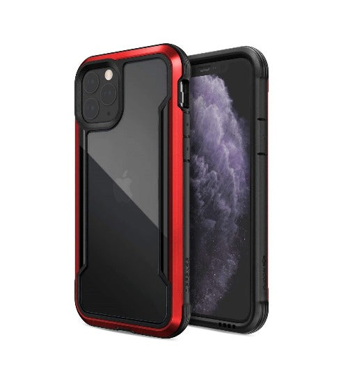 https://caserace.net/products/x-doria-defense-shield-back-cover-for-iphone-11-pro-5-8-red