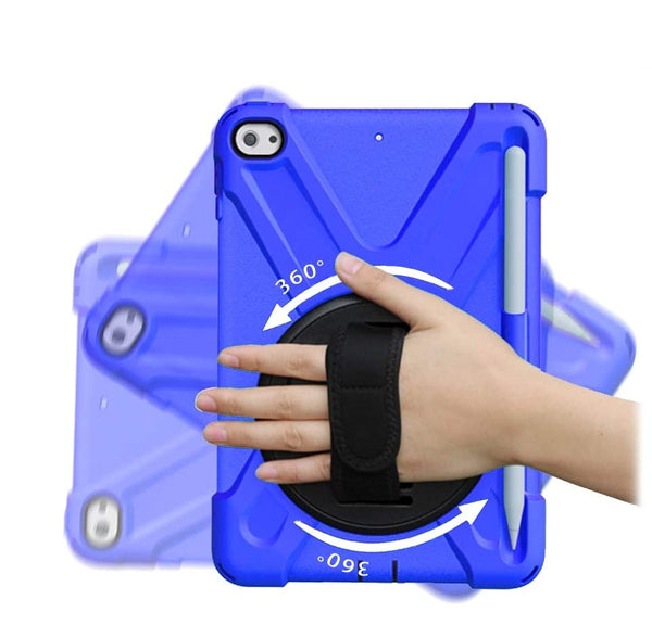 https://caserace.net/products/rugged-heavy-duty-cover-for-ipad-mini-5-4-with-strap-and-pencil-holder-blue