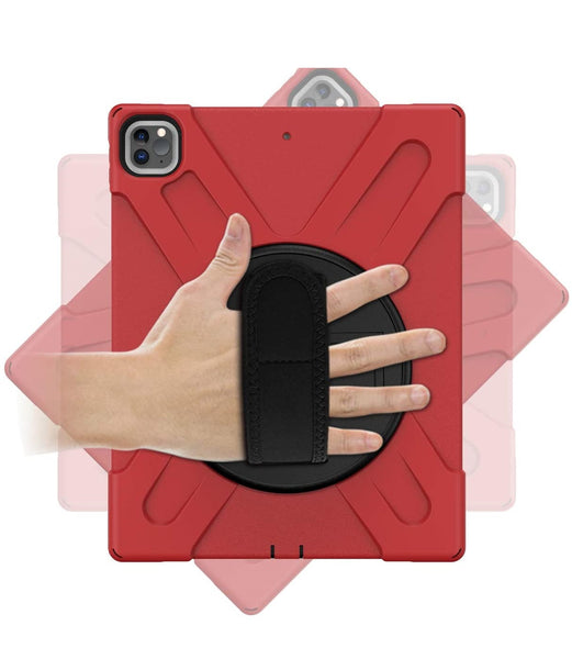 https://caserace.net/products/rugged-heavy-duty-cover-for-ipad-pro-12-9-2018-2020-with-strap-red