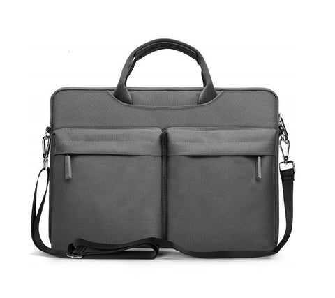 WIWU Vigor Handbag/Laptop Bag 13.3 Inch-Grey