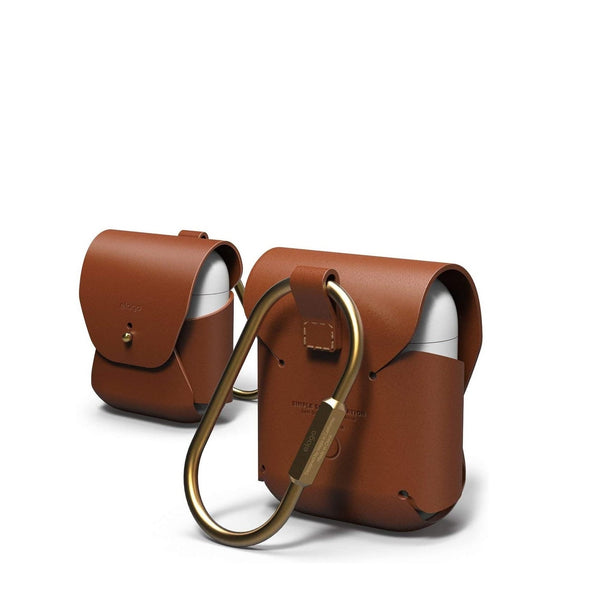 https://caserace.net/products/elago-airpods-1-2-leather-case-brown