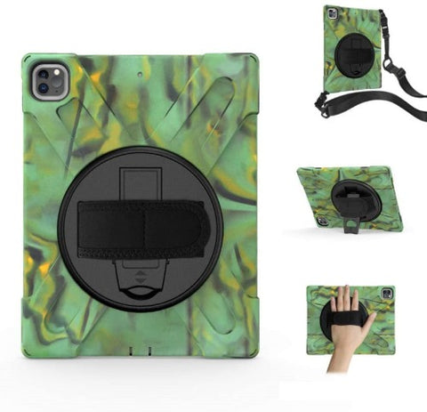 https://caserace.net/products/rugged-heavy-duty-cover-for-ipad-pro-12-9-2018-2020-with-strap-camo