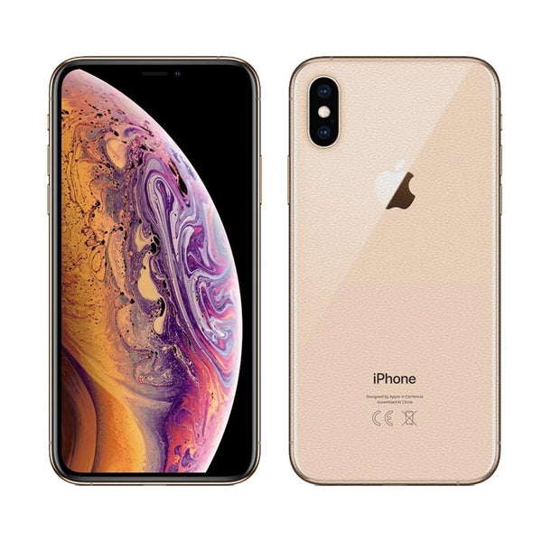 https://caserace.net/products/blueo-anti-glare-matt-glass-screen-protector-for-iphone-11-pro-xs-x