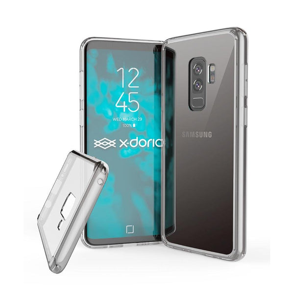 https://caserace.net/products/x-doria-clearvue-back-cover-for-samsug-galaxy-s9-plus-clear