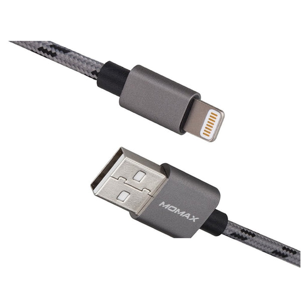 https://caserace.net/products/momax-elite-link-lightning-cable-2m-grey