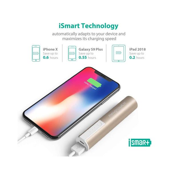 https://caserace.net/products/ravpower-luster-series-3350mah-portable-charger-rp-pb33-gold