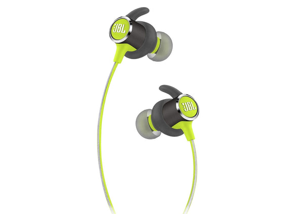 https://caserace.net/products/jbl-reflect-mini-2-sweatproof-wireless-sport-in-ear-headphones-green