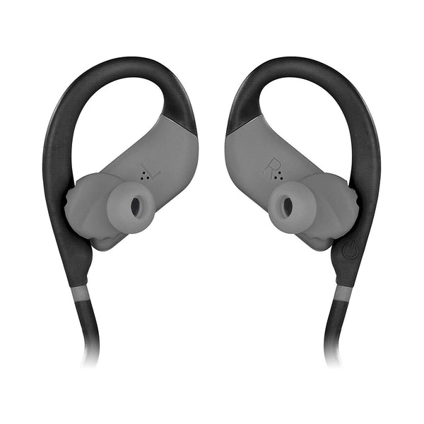 https://caserace.net/products/jbl-endurance-jump-waterproof-wireless-sport-in-ear-headphones-with-one-touch-remote-black