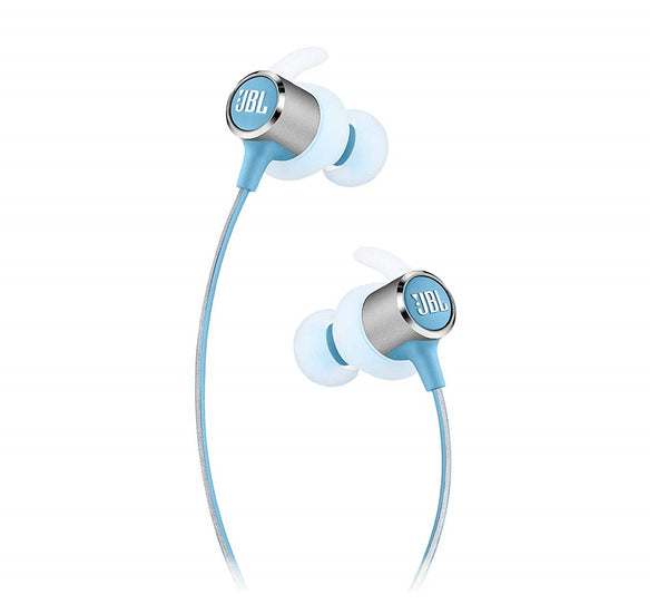 https://caserace.net/products/jbl-reflect-mini-2-sweatproof-wireless-sport-in-ear-headphones-teal