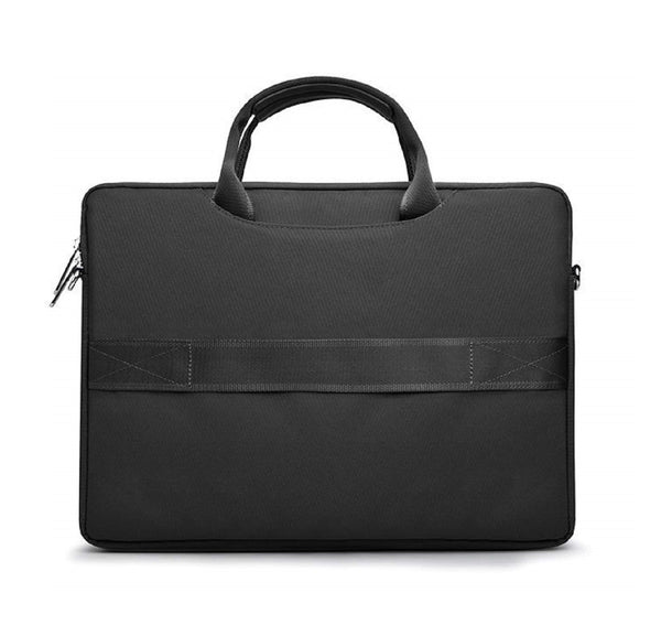 WIWU Vigor Handbag/Laptop Bag 13.3 Inch-Black