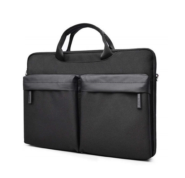 WIWU Vigor Handbag/Laptop Bag 13.3 Inch-Black