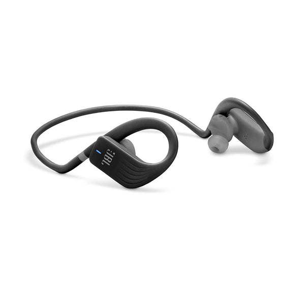 https://caserace.net/products/jbl-endurance-jump-waterproof-wireless-sport-in-ear-headphones-with-one-touch-remote-black