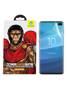 https://caserace.net/products/blueo-3d-nano-self-repair-screen-protector-for-samsung-galaxy-s10-plus