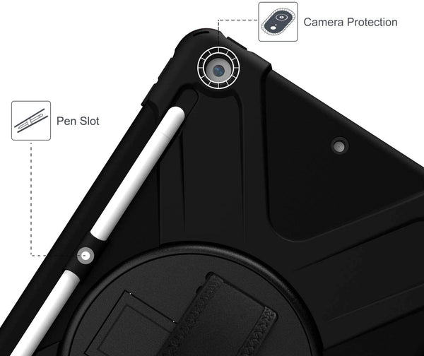 https://caserace.net/products/rugged-heavy-duty-cover-for-ipad-10-2-with-strap-and-pencil-holder-black