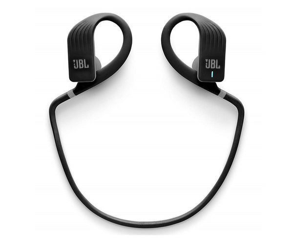 https://caserace.net/products/jbl-endurance-jump-waterproof-wireless-sport-in-ear-headphones-with-one-touch-remote-black