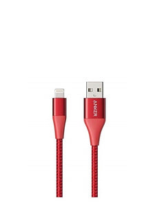 https://caserace.net/products/anker-powerline-ii-lightning-cable-3ft-0-9-red