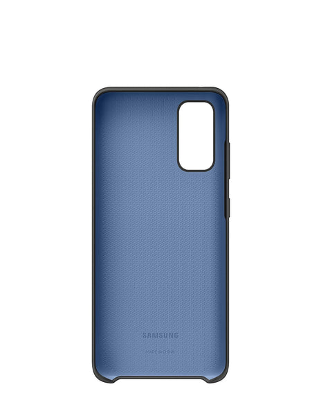 https://caserace.net/products/samsung-galaxy-s20-silicon-cover-black