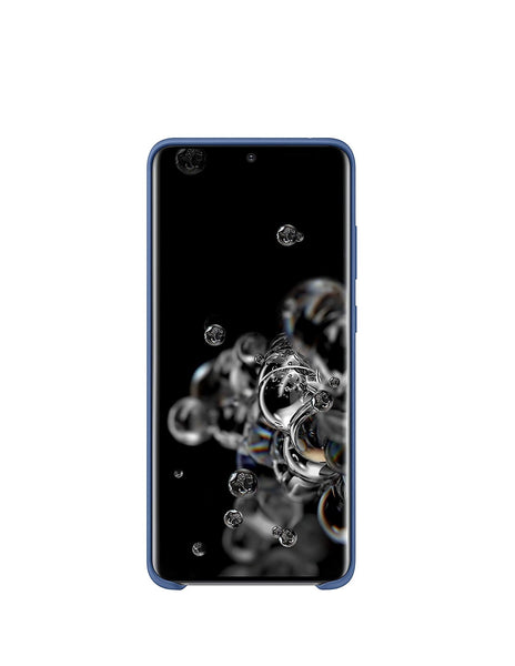https://caserace.net/products/samsung-galaxy-s20-ultra-silicon-cover-navy