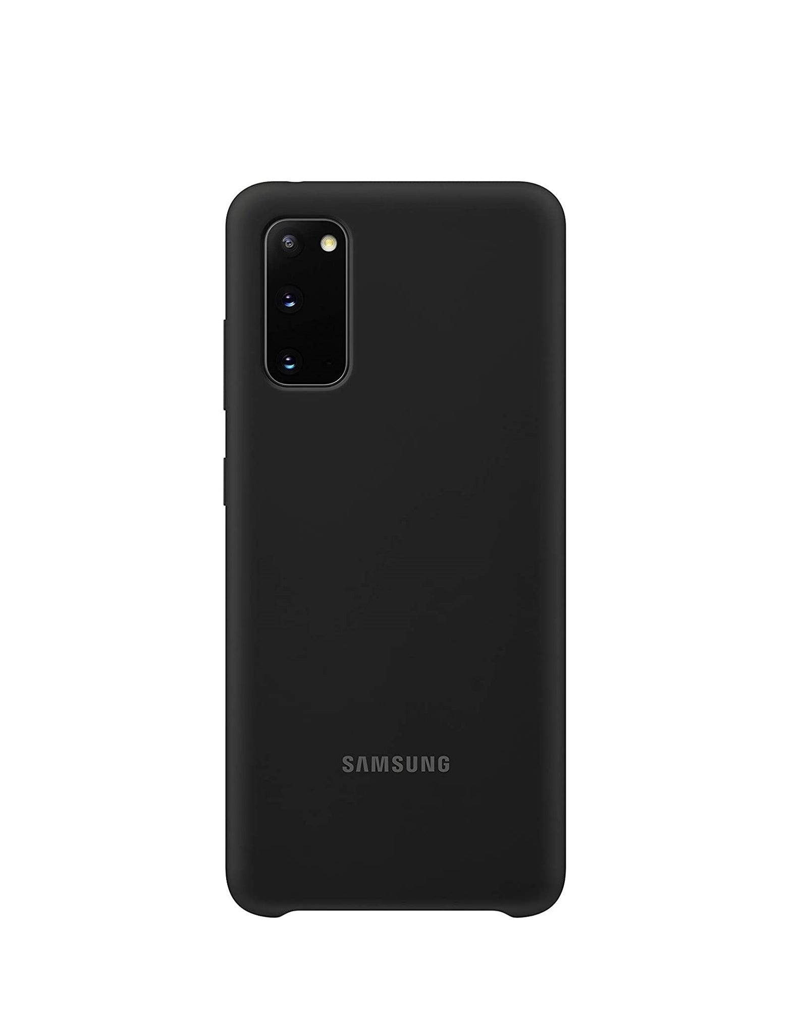 https://caserace.net/products/samsung-galaxy-s20-silicon-cover-black