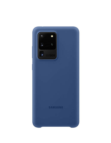 https://caserace.net/products/samsung-galaxy-s20-ultra-silicon-cover-navy