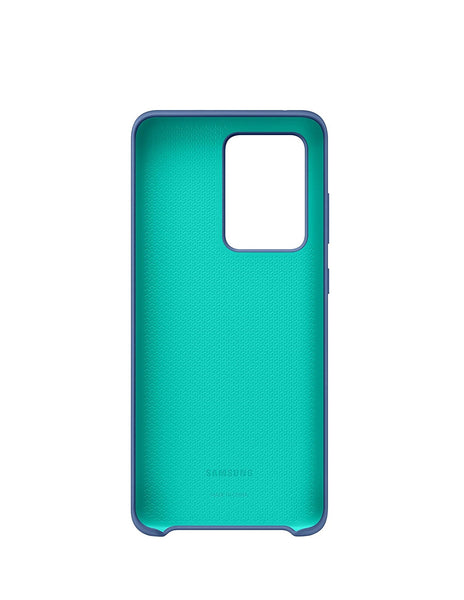 https://caserace.net/products/samsung-galaxy-s20-ultra-silicon-cover-navy
