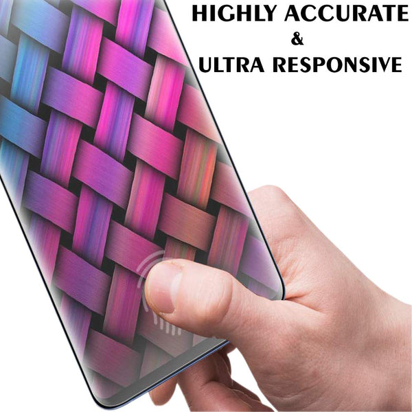 https://caserace.net/products/blueo-3d-nano-self-repair-screen-protector-for-samsung-galaxy-s10