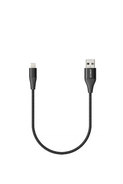 https://caserace.net/products/anker-powerline-ii-lightning-cable-1ft-0-3-black