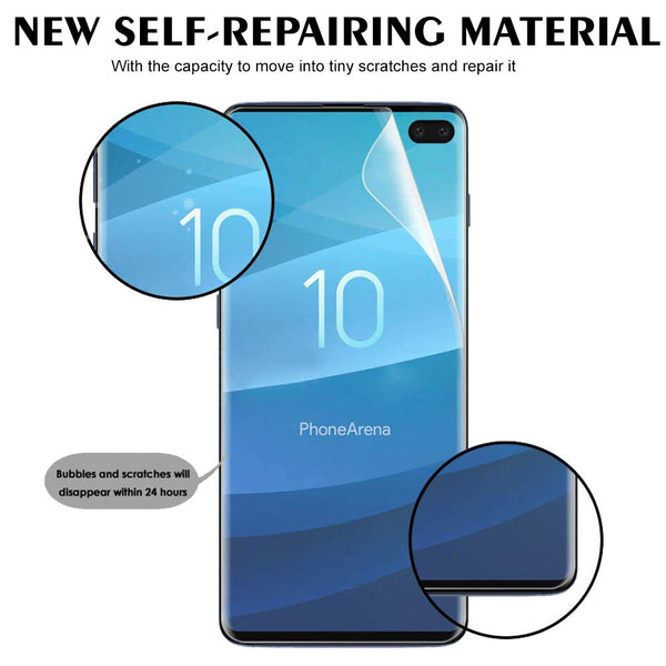 https://caserace.net/products/blueo-3d-nano-self-repair-screen-protector-for-samsung-galaxy-s10-plus