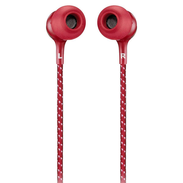 https://caserace.net/products/jbl-live-200-bt-wireless-in-ear-neckband-headphones-red