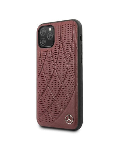 https://caserace.net/products/mercedes-benz-genuin-leather-hard-case-for-iphone-11-pro-5-8-red