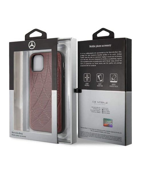 https://caserace.net/products/mercedes-benz-genuin-leather-hard-case-for-iphone-11-pro-5-8-red