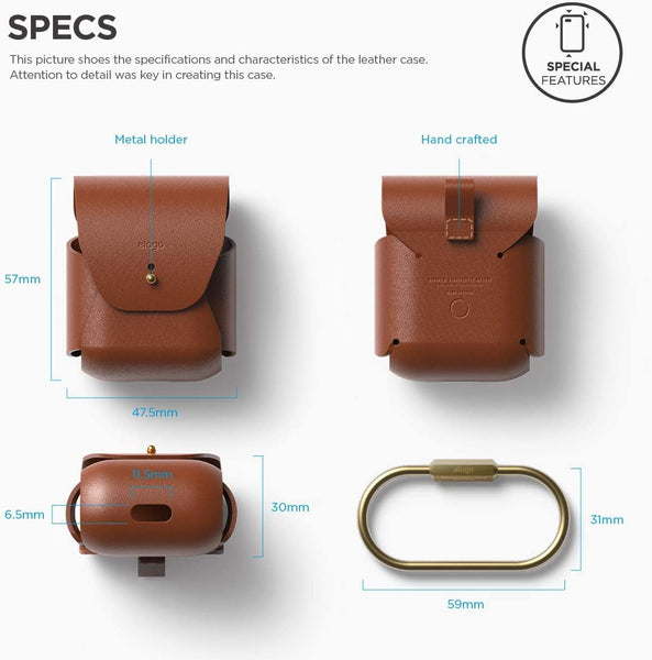 https://caserace.net/products/elago-airpods-1-2-leather-case-brown