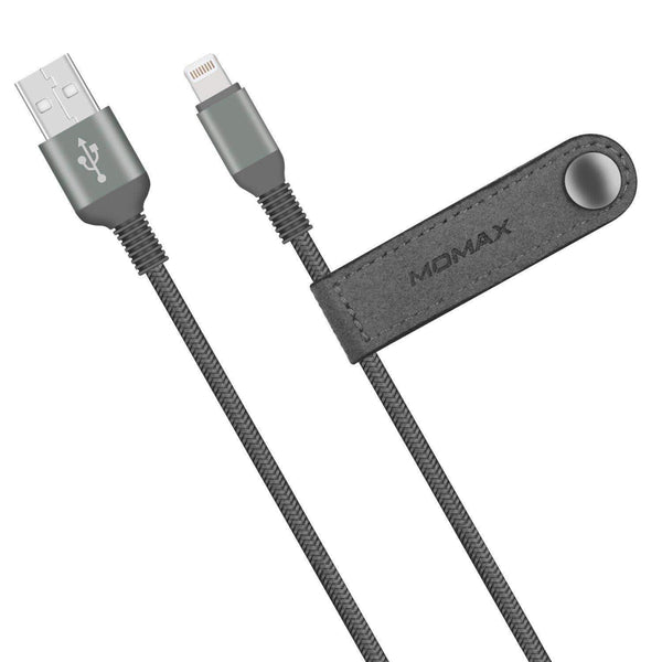 https://caserace.net/products/momax-elite-link-lightning-cable-2m