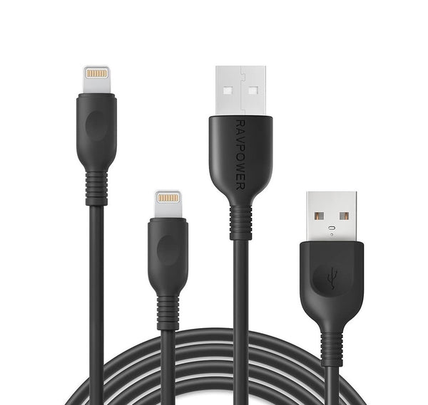 https://caserace.net/products/ravpower-rp-lc010-2-pack-1-8m-0-9m-lightning-cable-black