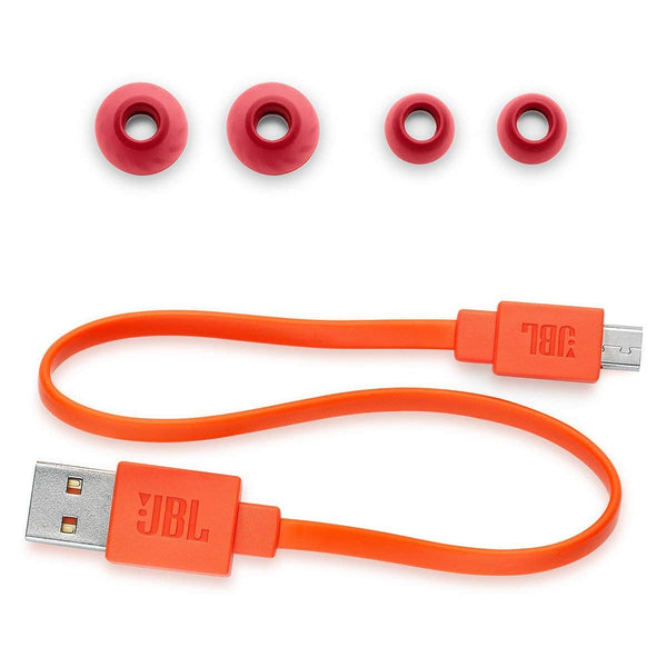 https://caserace.net/products/jbl-live-200-bt-wireless-in-ear-neckband-headphones-red