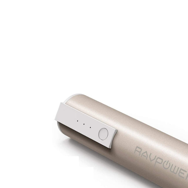 https://caserace.net/products/ravpower-luster-series-3350mah-portable-charger-rp-pb33-gold