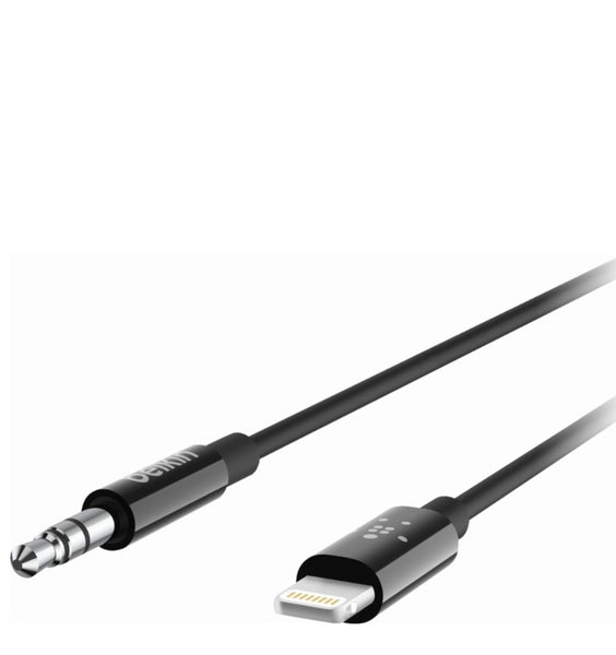 https://caserace.net/products/belkin-lightning-to-3-5mm-audio-cable-black