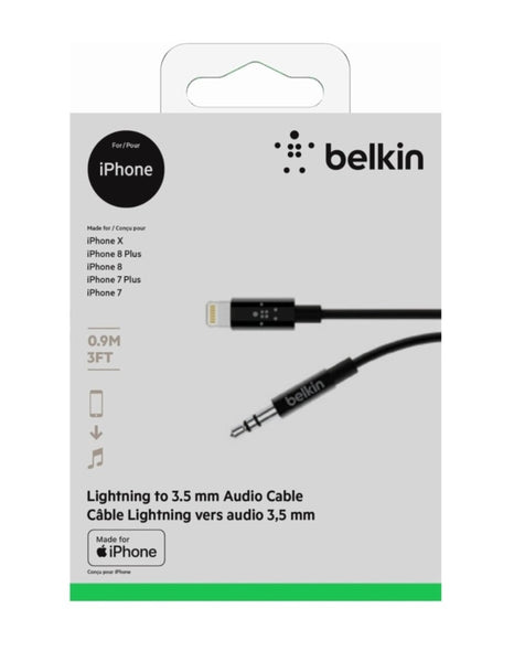 https://caserace.net/products/belkin-lightning-to-3-5mm-audio-cable-black