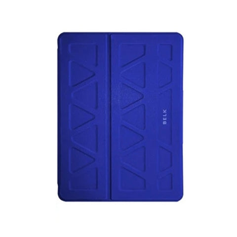 https://caserace.net/products/belk-3d-smart-protection-for-ipad-10-52019ipad-pro-10-5-ipad-pro-10-52017-built-in-appel-pencil-holder-blue